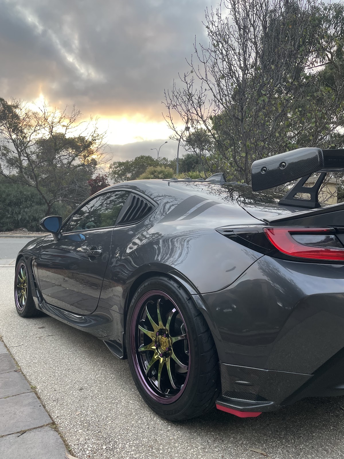 Superior Customs photo 6