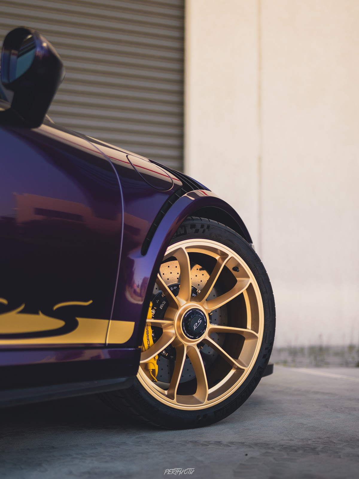 AutoWrap | Paint Protection Film - PPF | Premium Vehicle Wraps | Full Colour Change | Black Outs photo 5