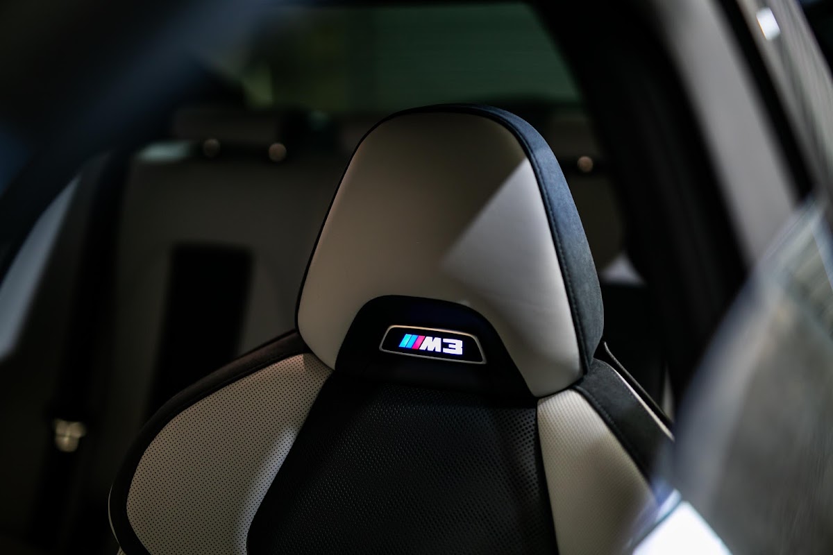 Fine Automotive Detailing | Ceramic Coating Adelaide & PPF photo 4