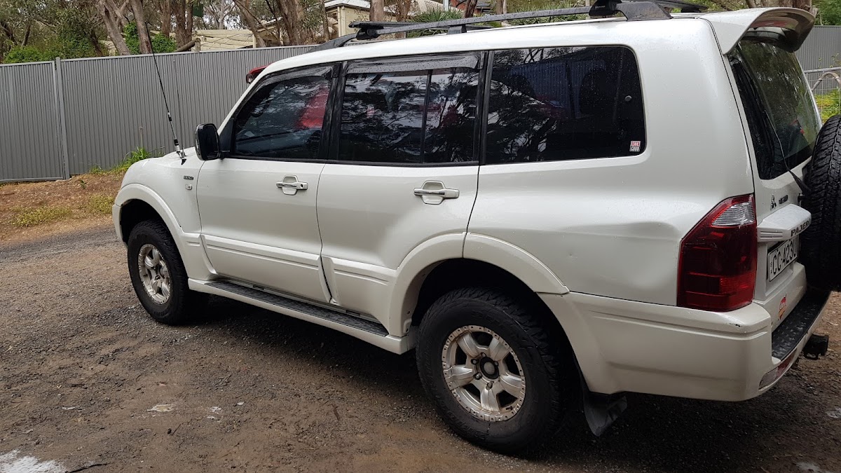 Fine Automotive Detailing | Ceramic Coating Adelaide & PPF photo 5