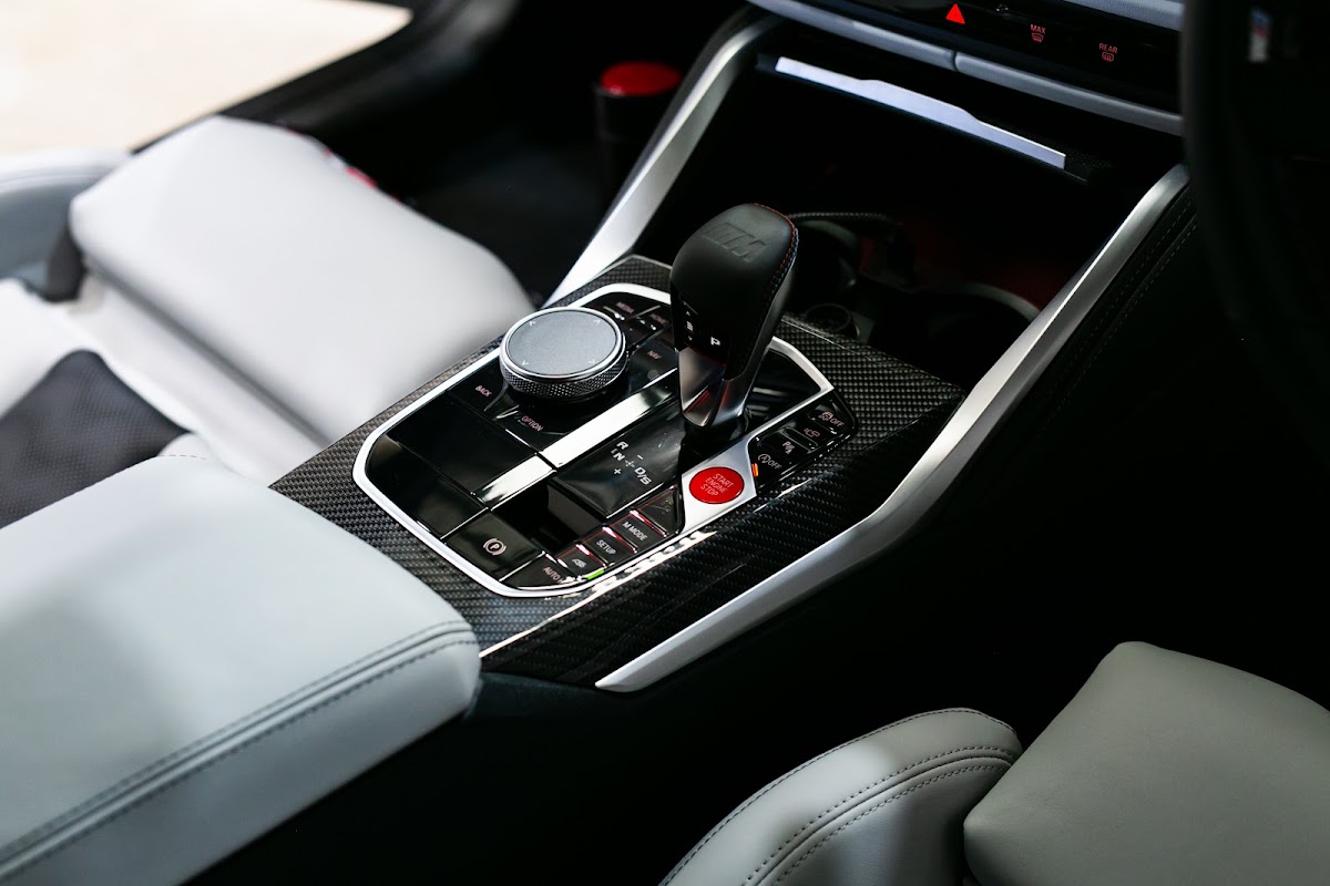 Fine Automotive Detailing | Ceramic Coating Adelaide & PPF photo 6