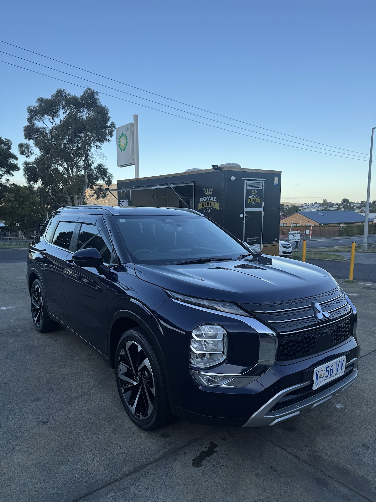 Car Detailing Hobart photo 2
