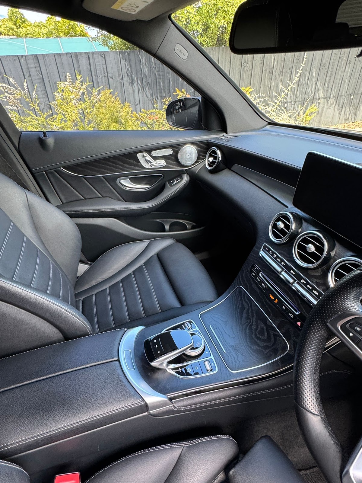Car Detailing Hobart photo 3