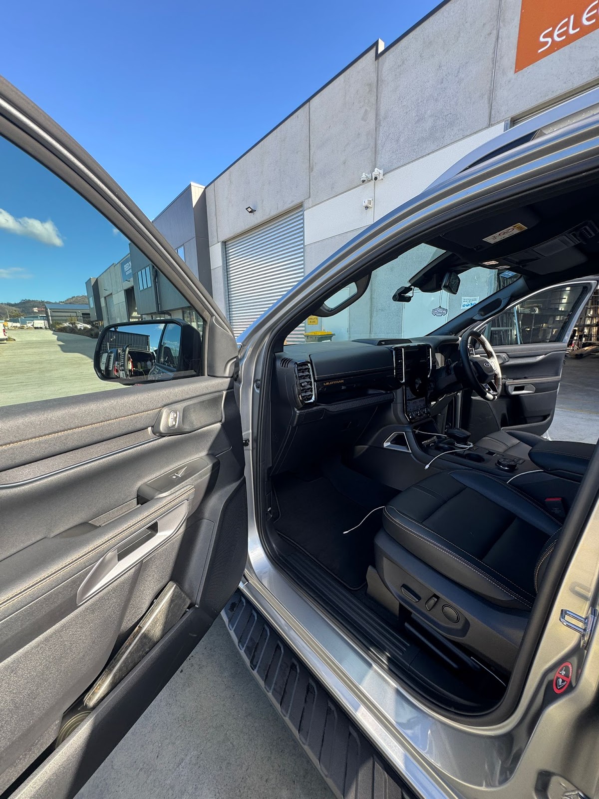 Car Detailing Hobart photo 5