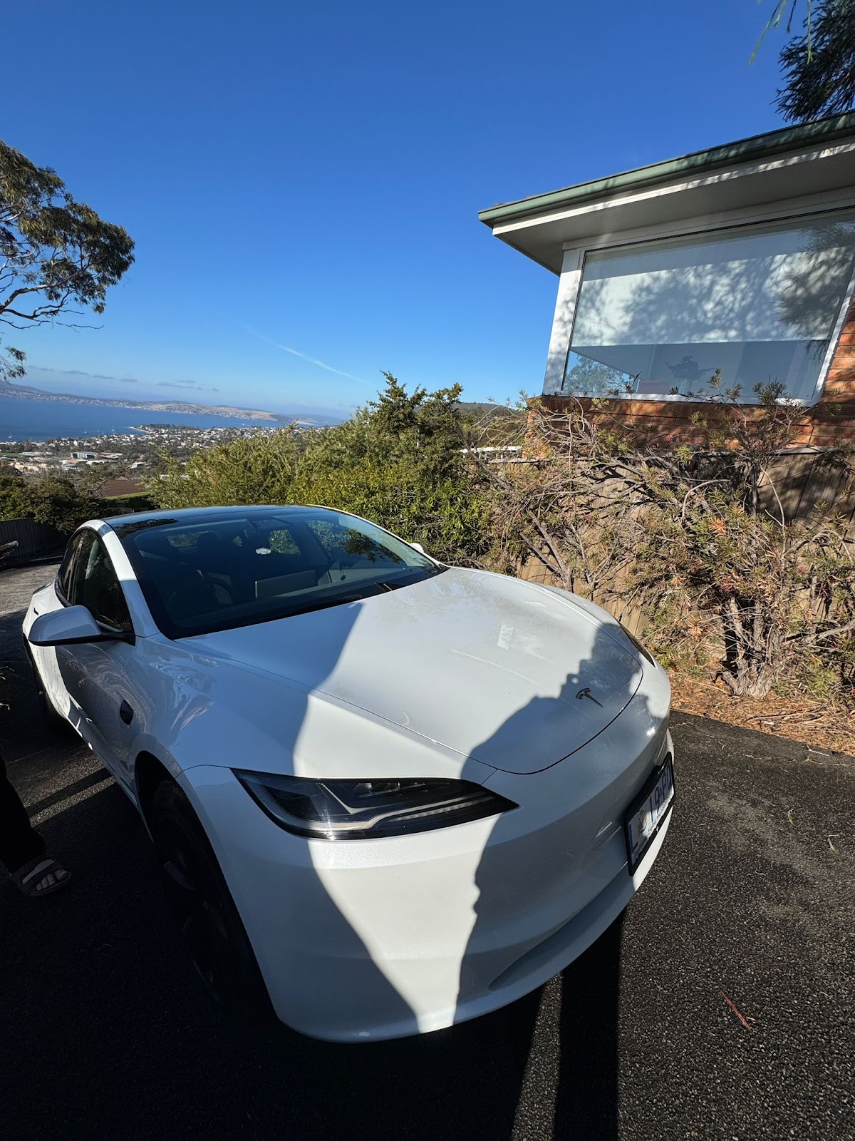 Car Detailing Hobart photo 6