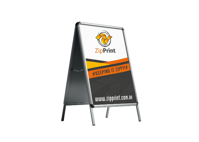 Zip Print Printing & Graphic Design photo 1