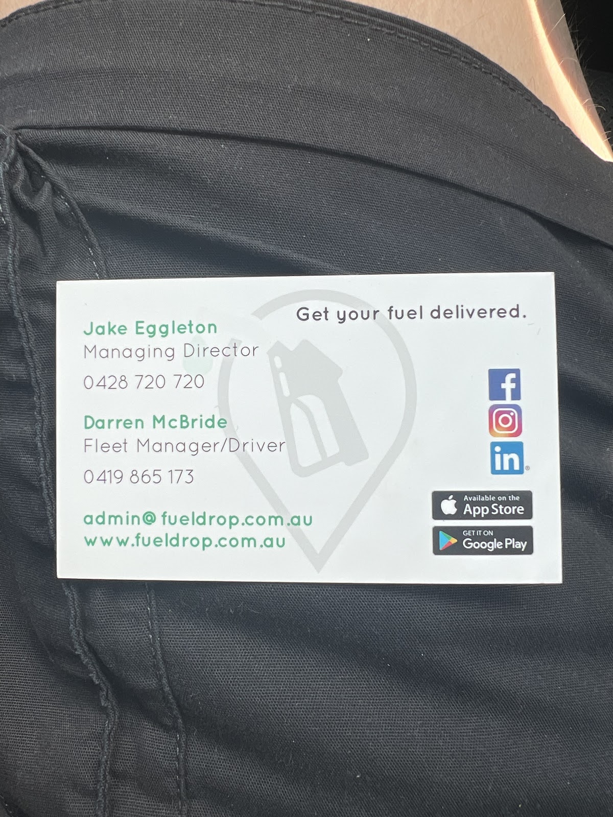 Zip Print Printing & Graphic Design photo 2