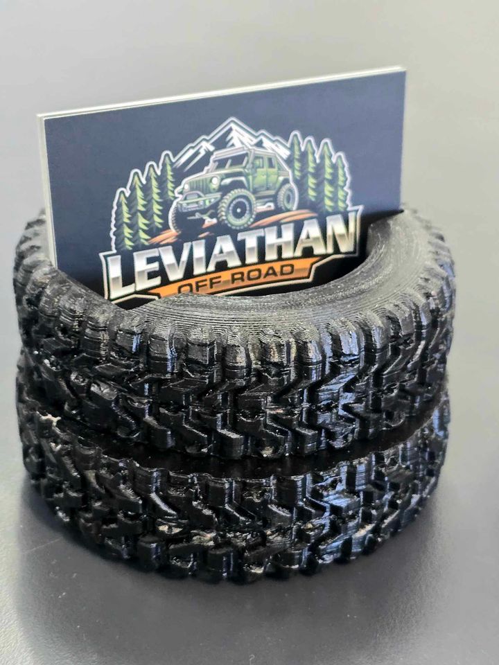 Zip Print Printing & Graphic Design photo 6
