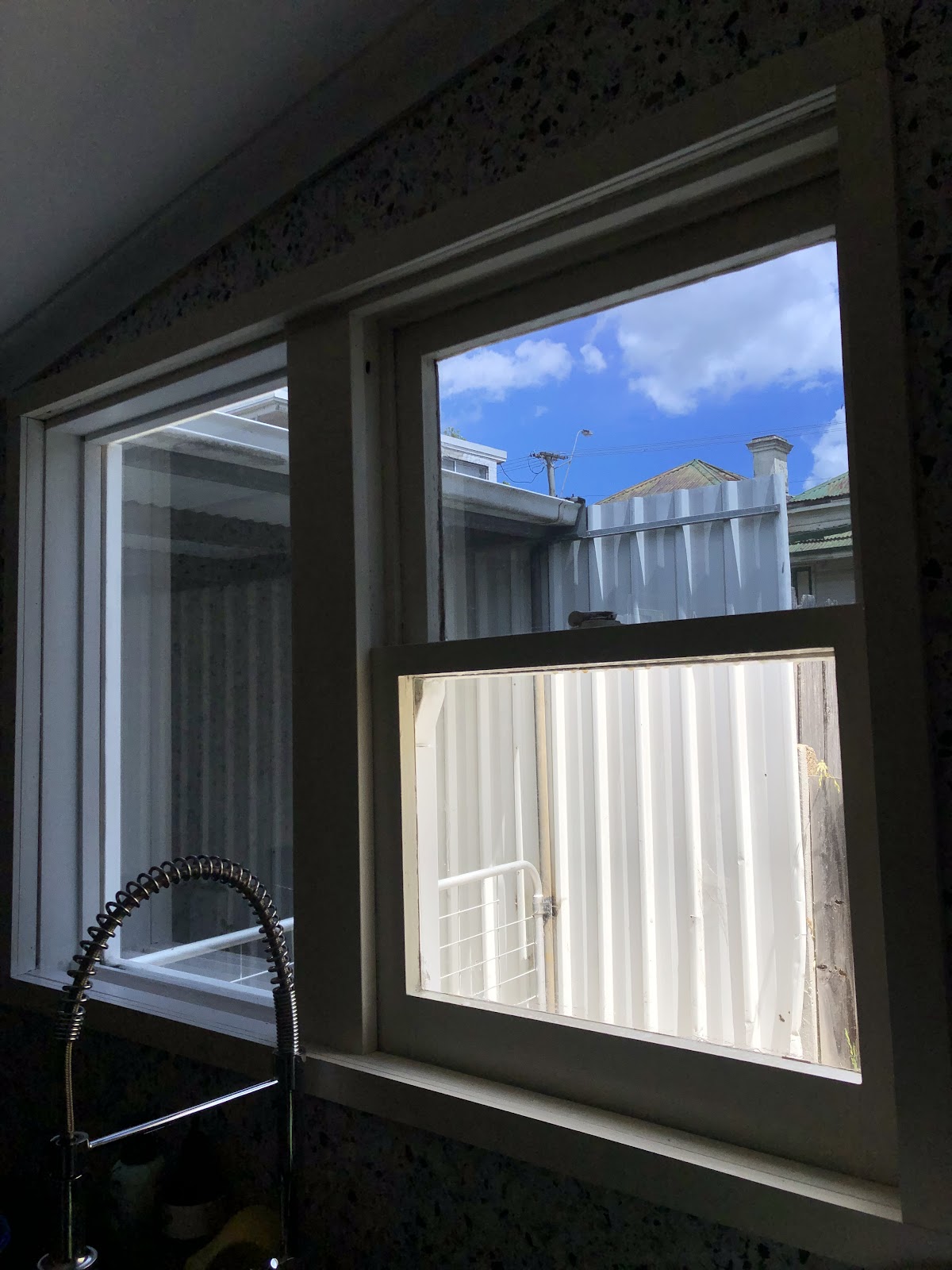 Spotless Tinting photo 1