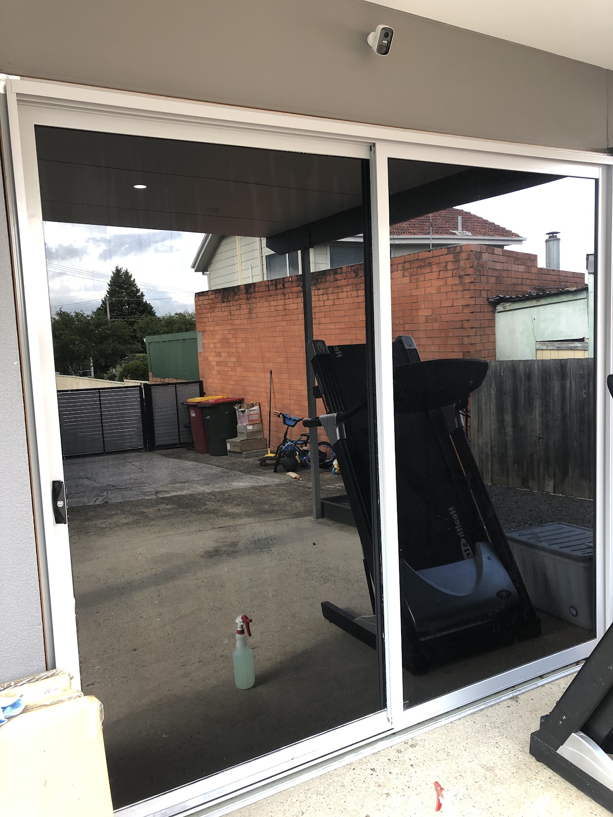Spotless Tinting photo 6
