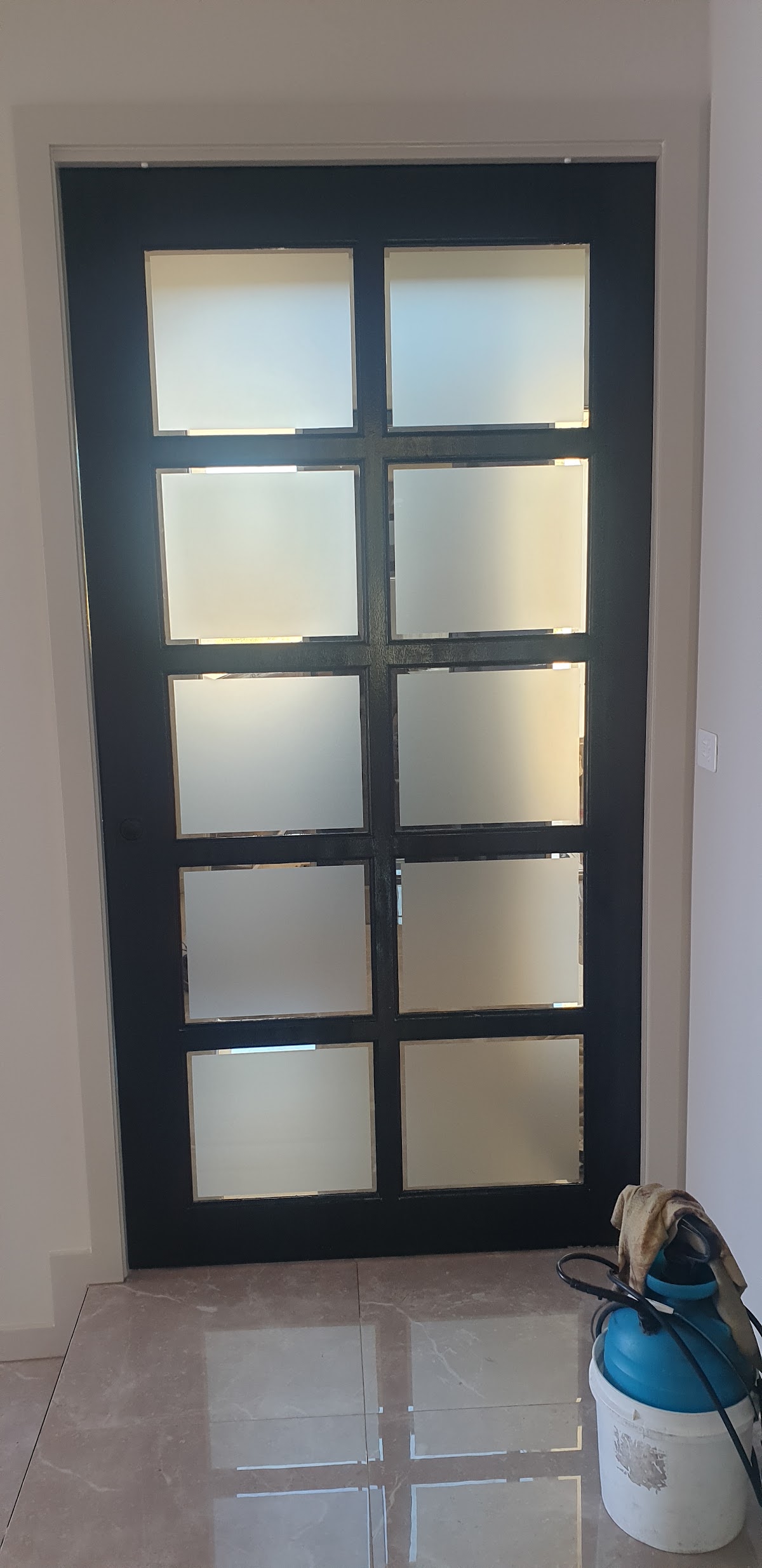 Mark's Mobile Window Tint photo 2