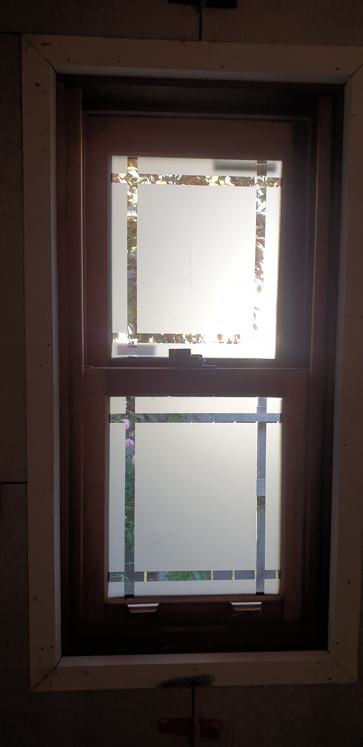 Mark's Mobile Window Tint photo 6