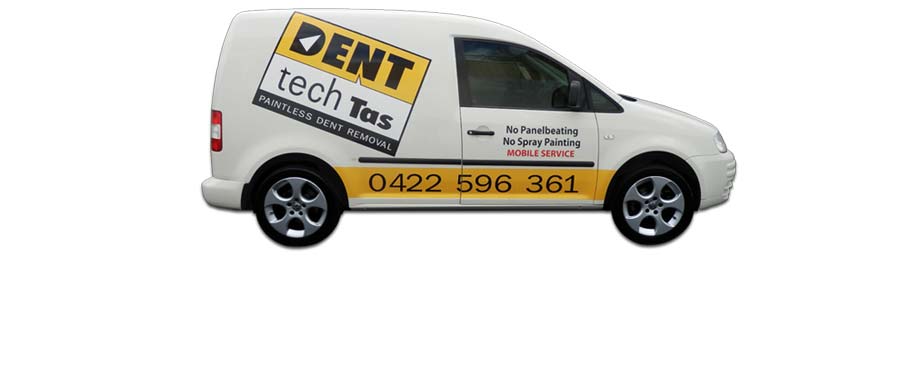Dent Tech Tas photo 1