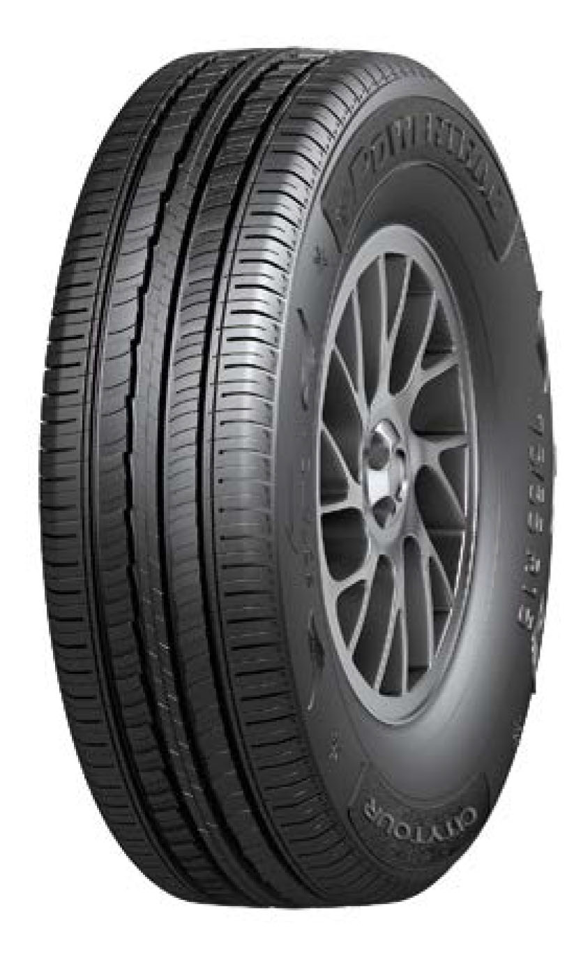 Tyre Ace photo 6