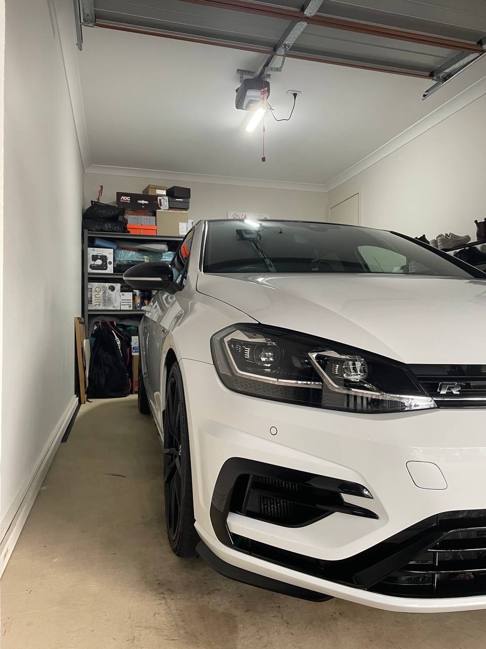 Adelaide Mobile Auto Detailing photo 2