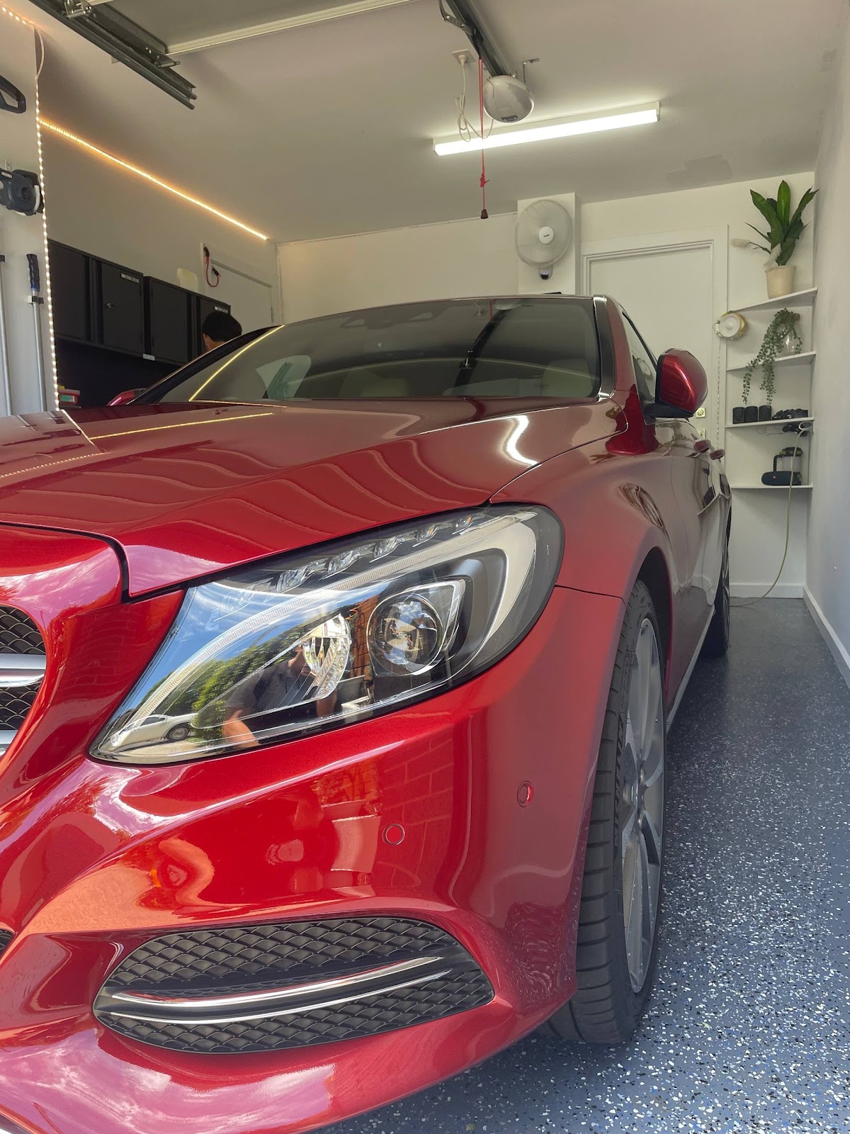 Adelaide Mobile Auto Detailing photo 4