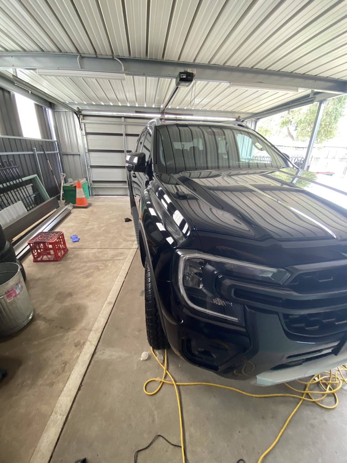 Adelaide Mobile Auto Detailing photo 5