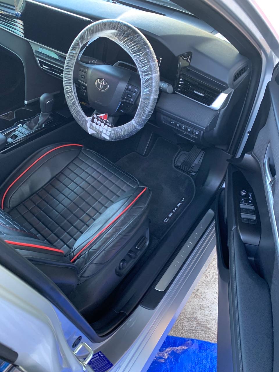 Adelaide Mobile Auto Detailing photo 6