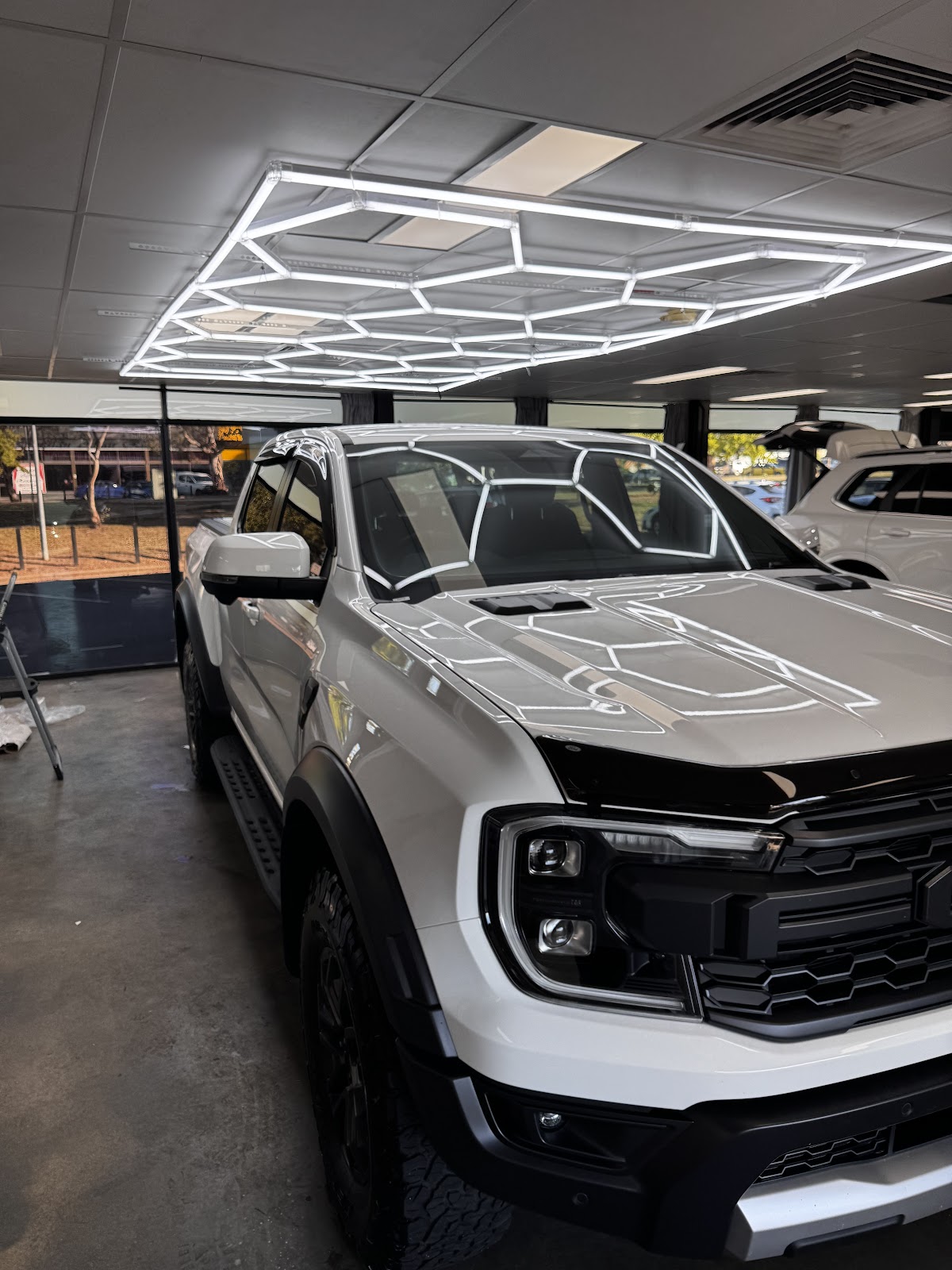 BRITE CAR SPA photo 1