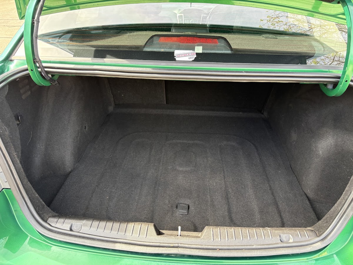 BRITE CAR SPA photo 4