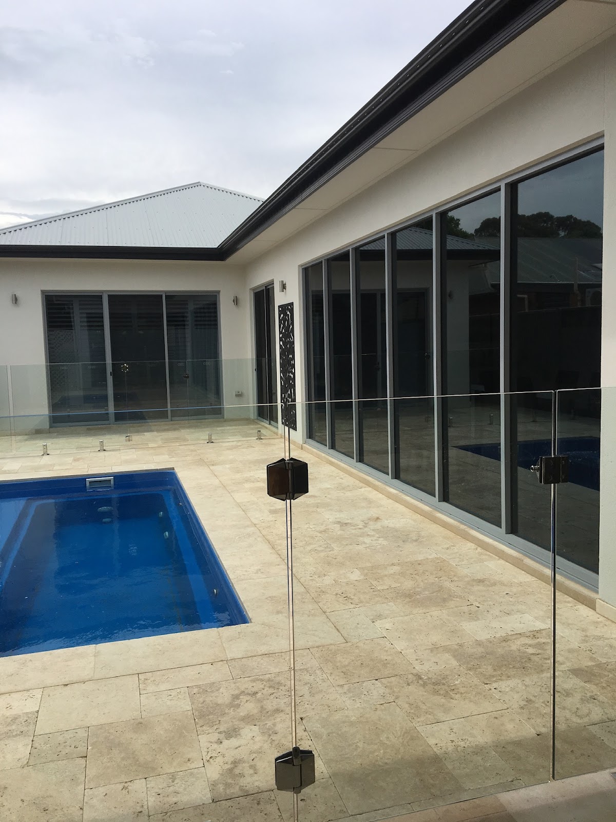 Northern Window Tinting photo 5