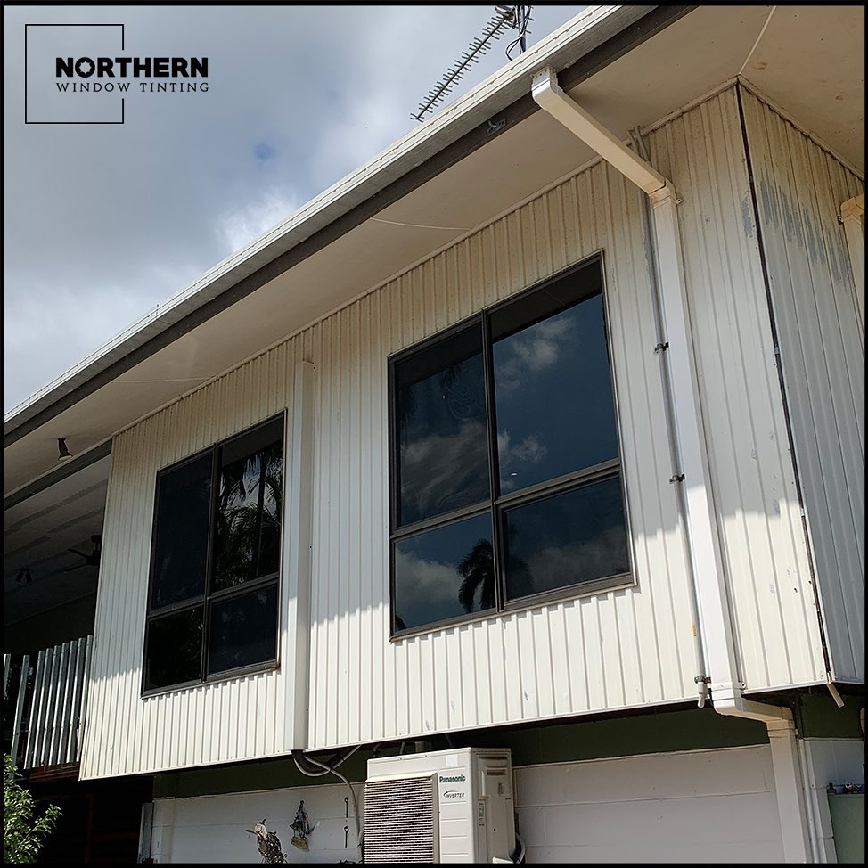 Northern Window Tinting photo 6