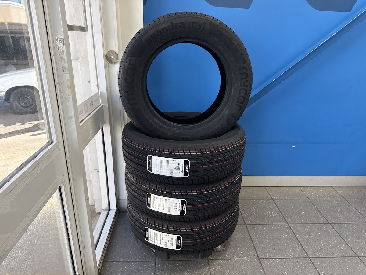 mycar Tyre & Auto Casuarina photo 4