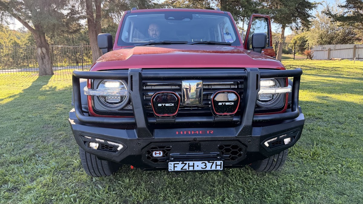 Pride Auto Accessories photo 2