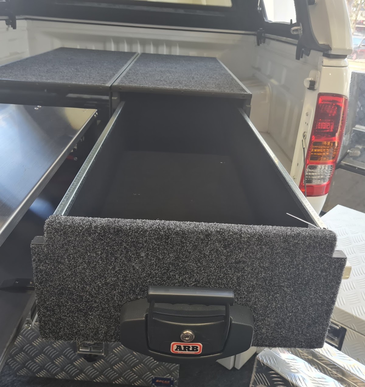Pride Auto Accessories photo 6
