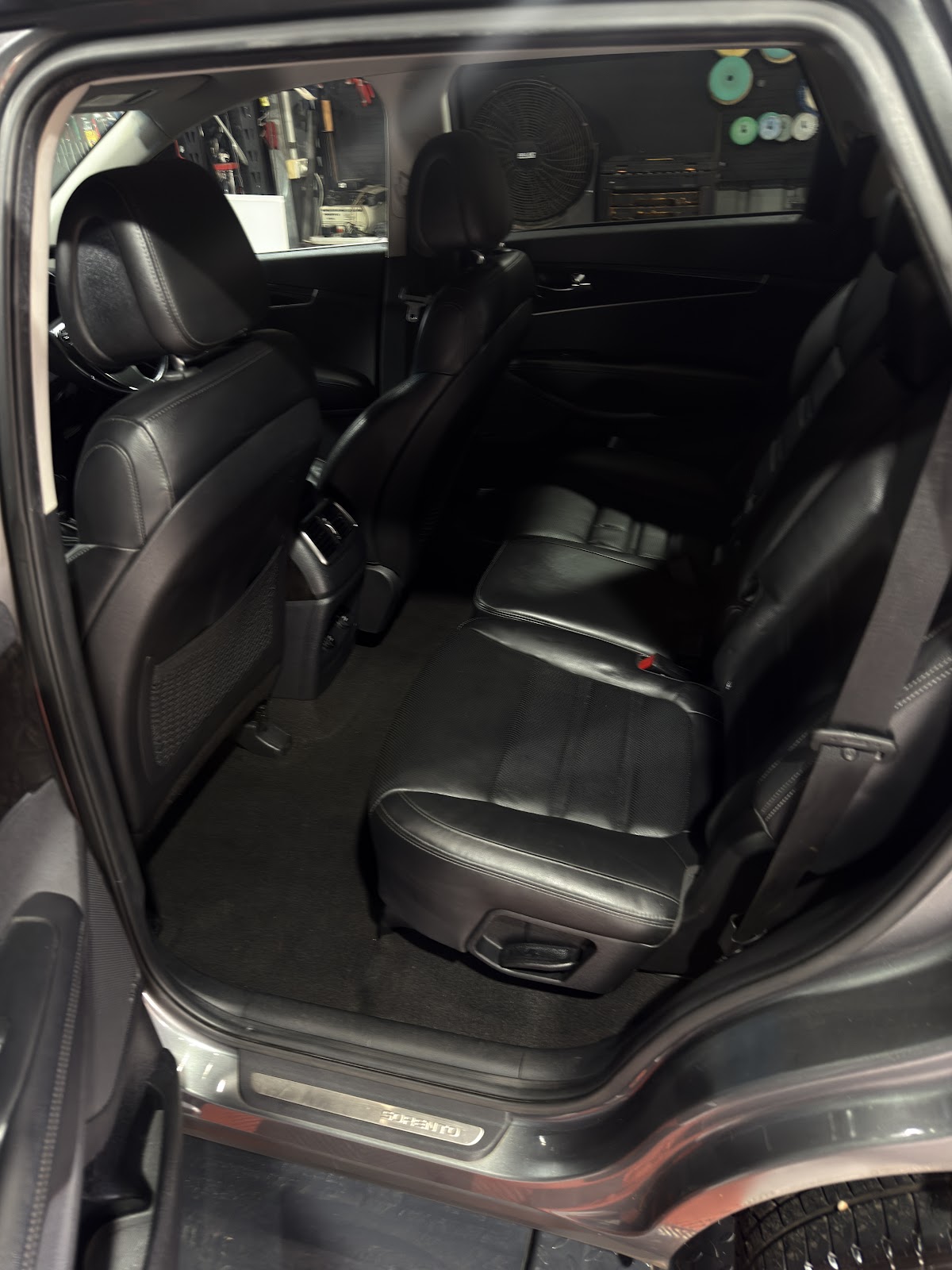 Ultra High Definition Detailing photo 4
