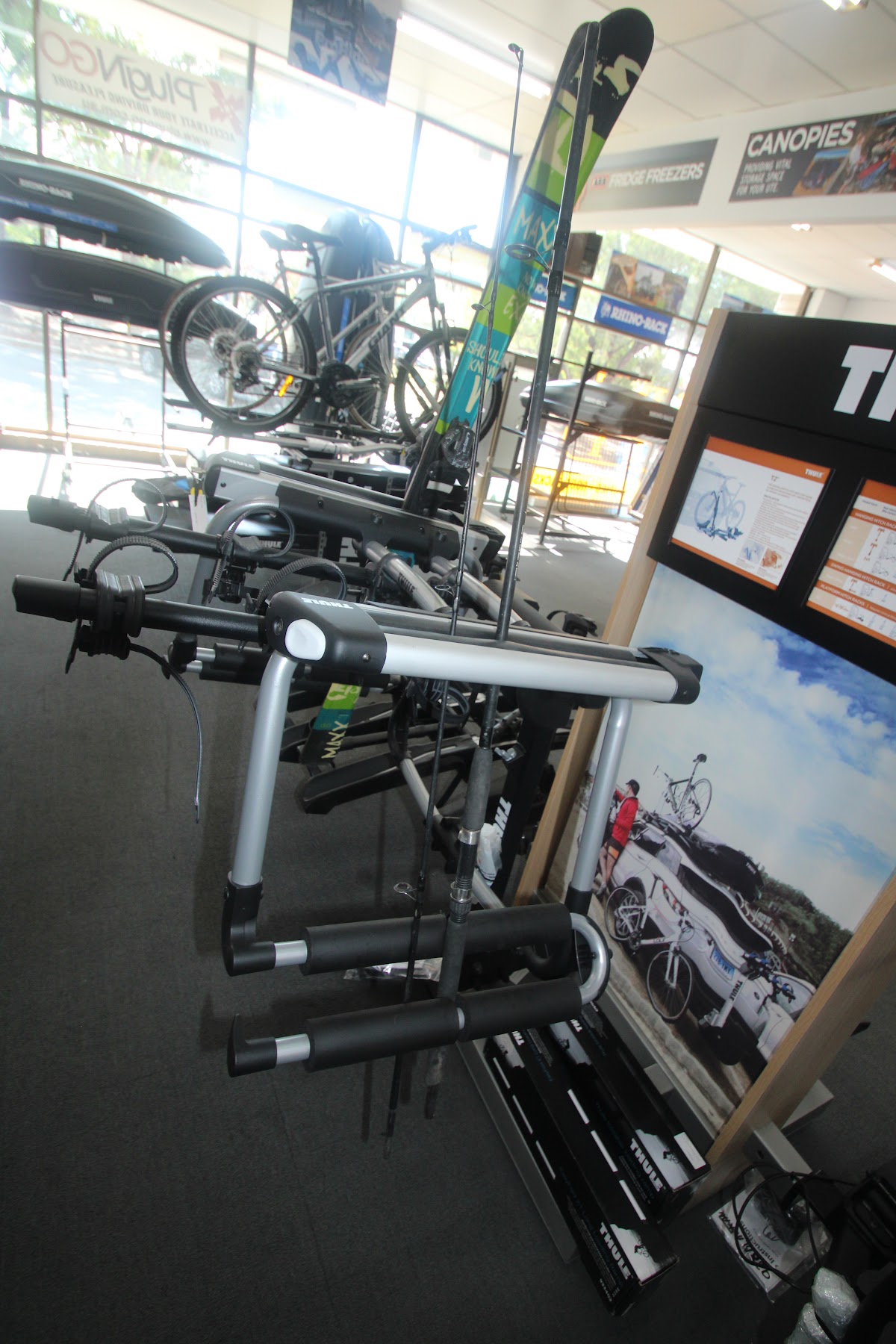 Pride Auto Accessories photo 5