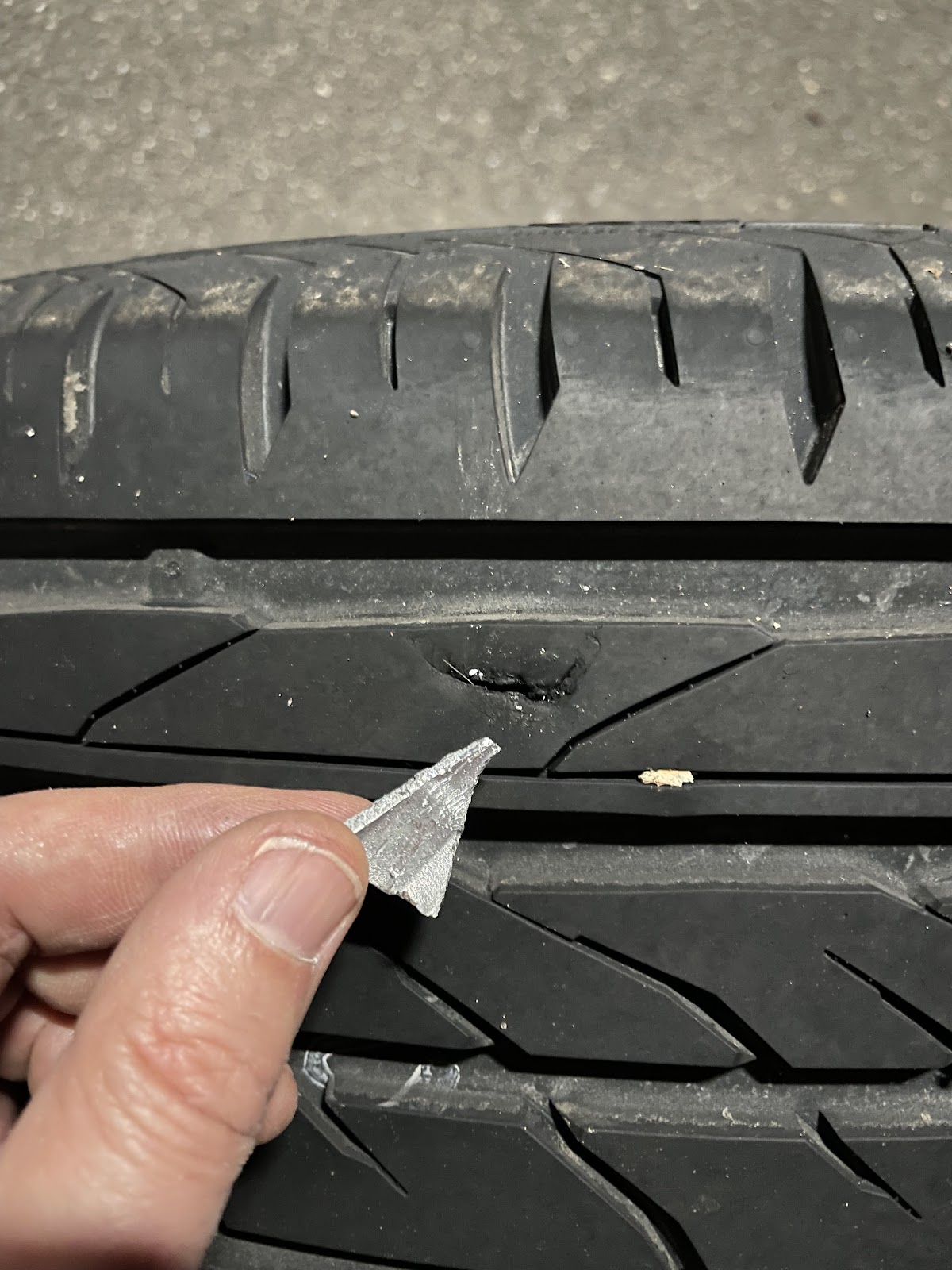 mycar Tyre & Auto Braddon photo 2