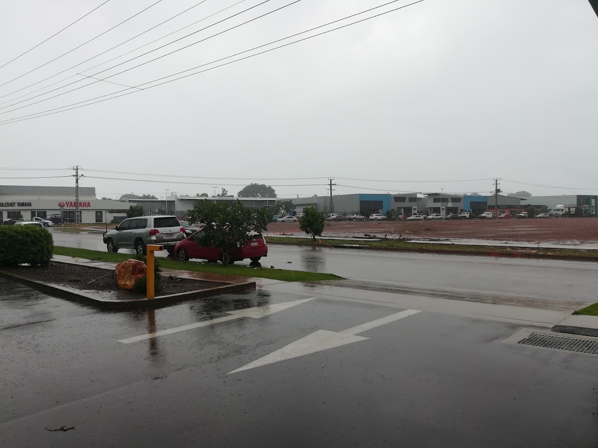 CoolDrive Auto Parts photo 2
