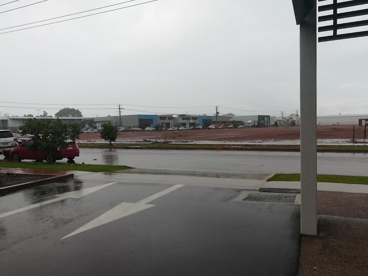 CoolDrive Auto Parts photo 3