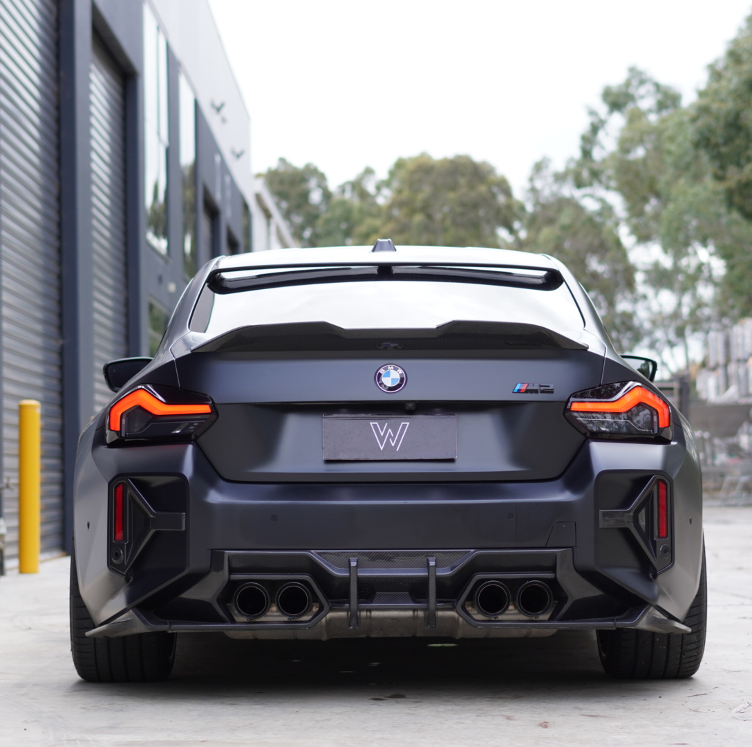WRAPitude photo 3