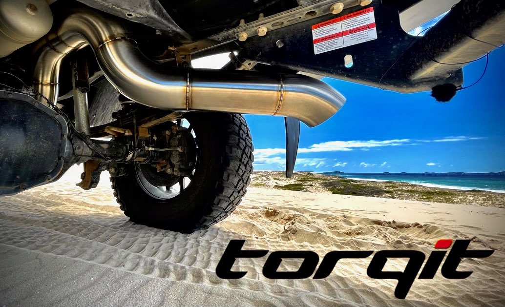 Torqit Performance Centre photo 3