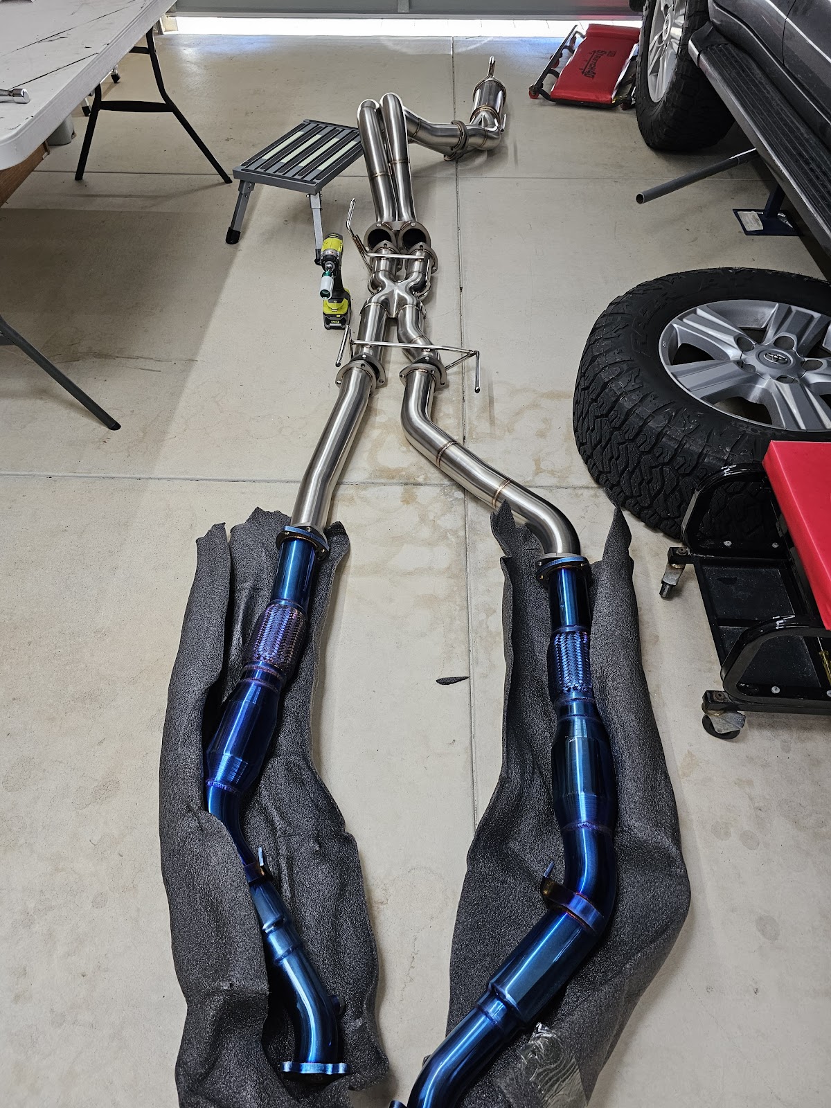 Torqit Performance Centre photo 5