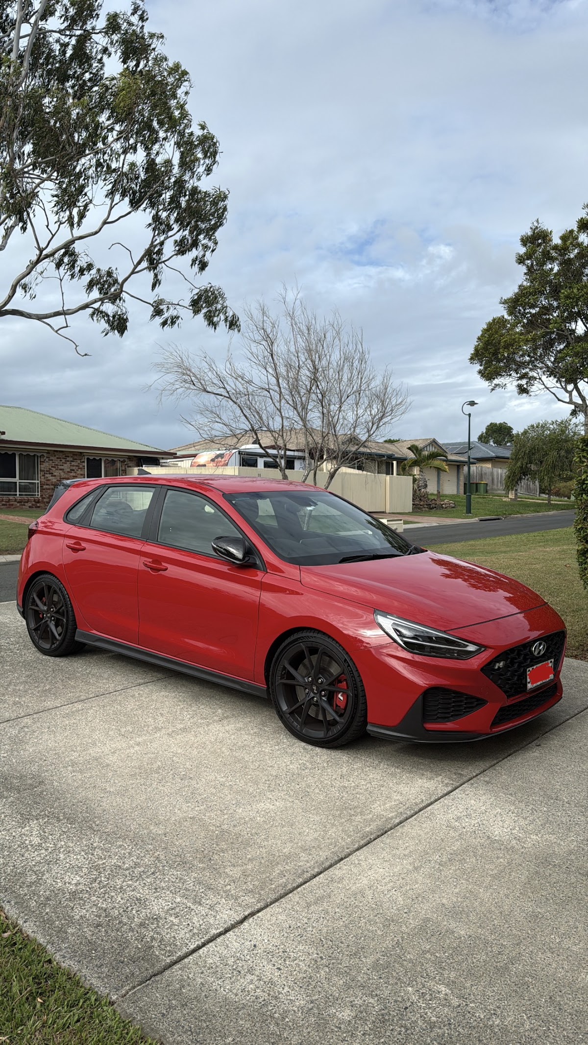 Empire Window Tinting photo 1