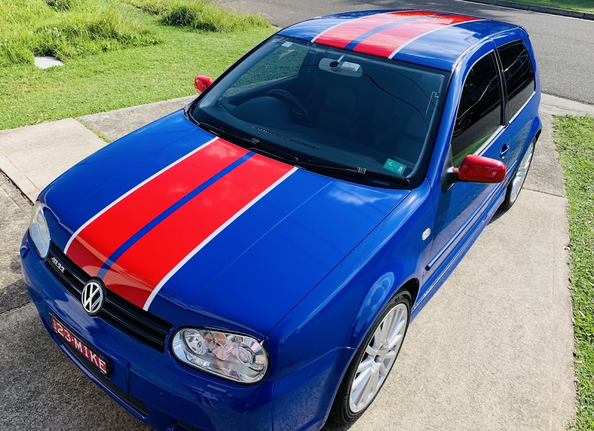 AutoWrapz photo 2