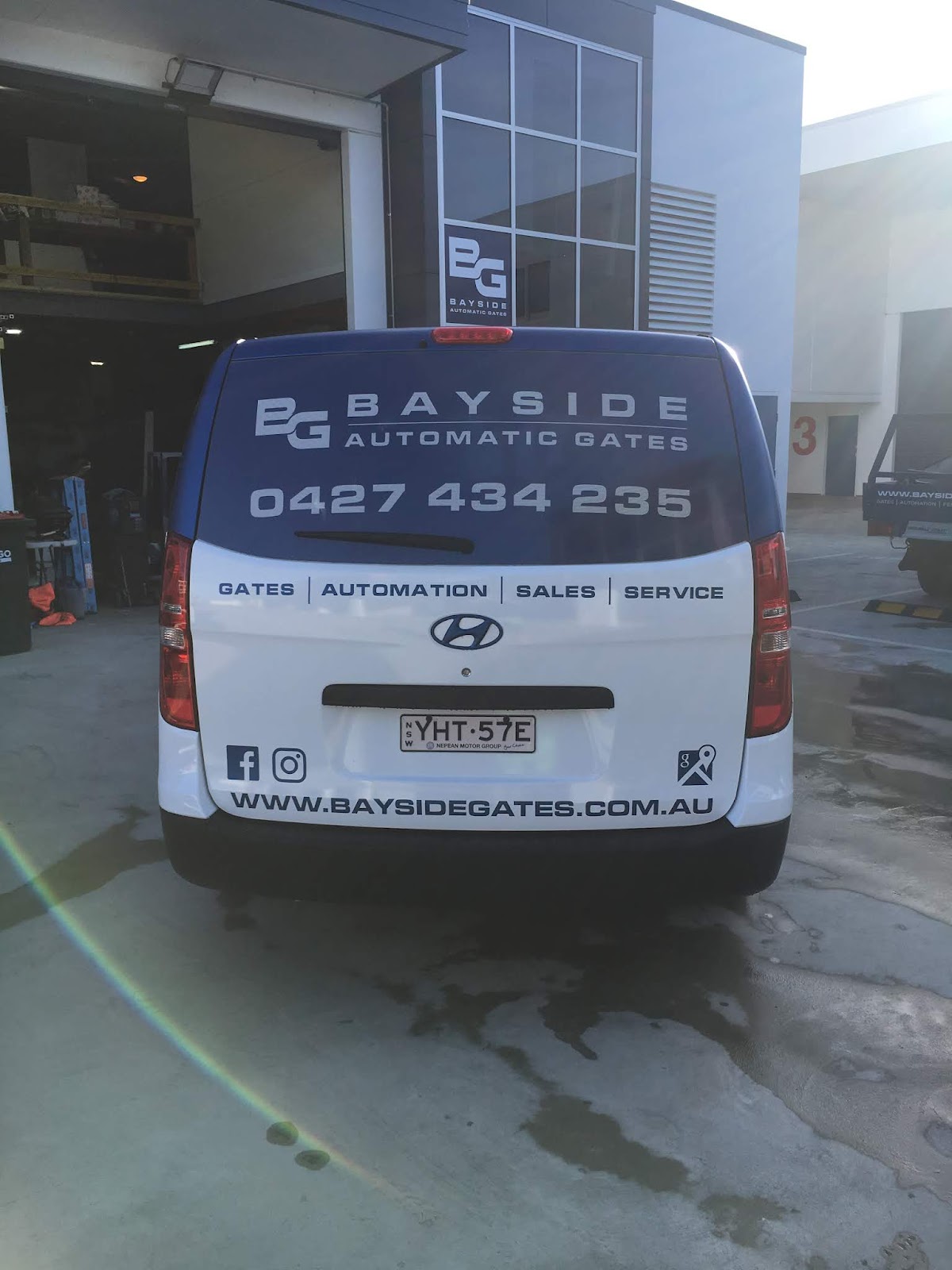 AutoWrapz photo 4
