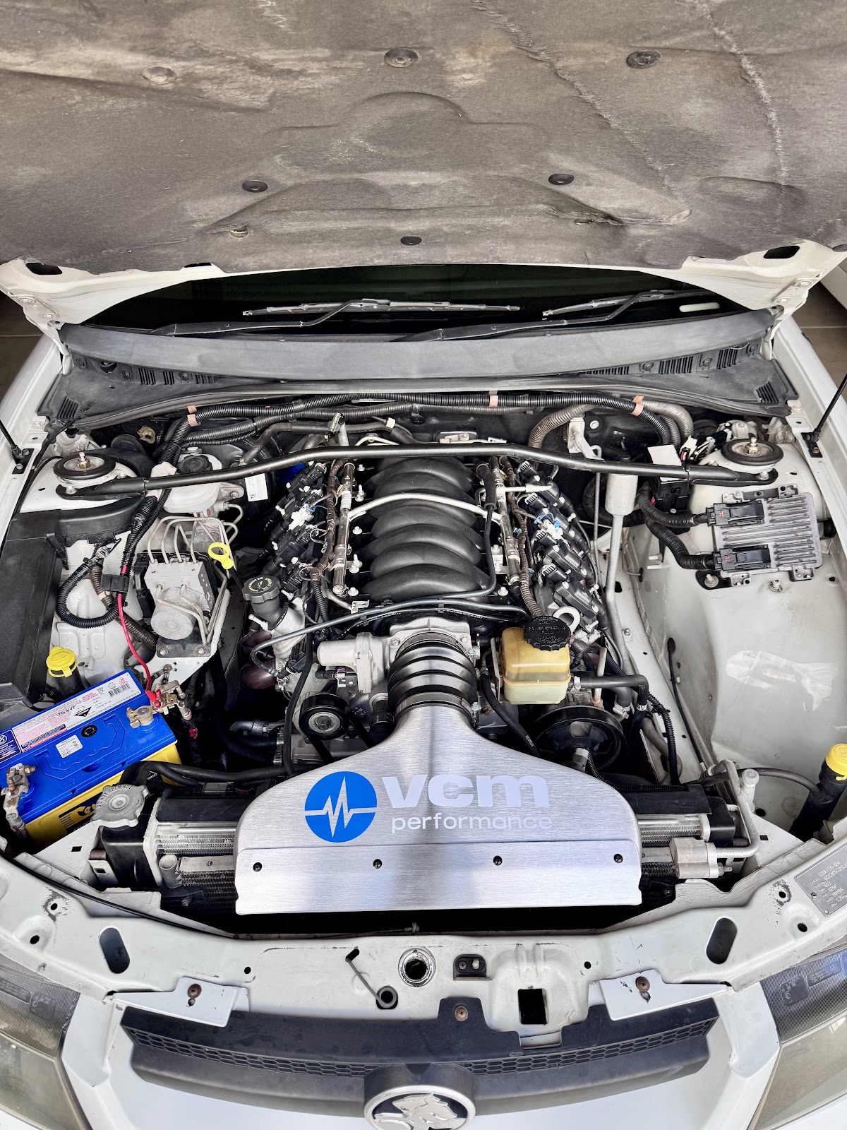 Active Automotive & Performance Centre photo 3