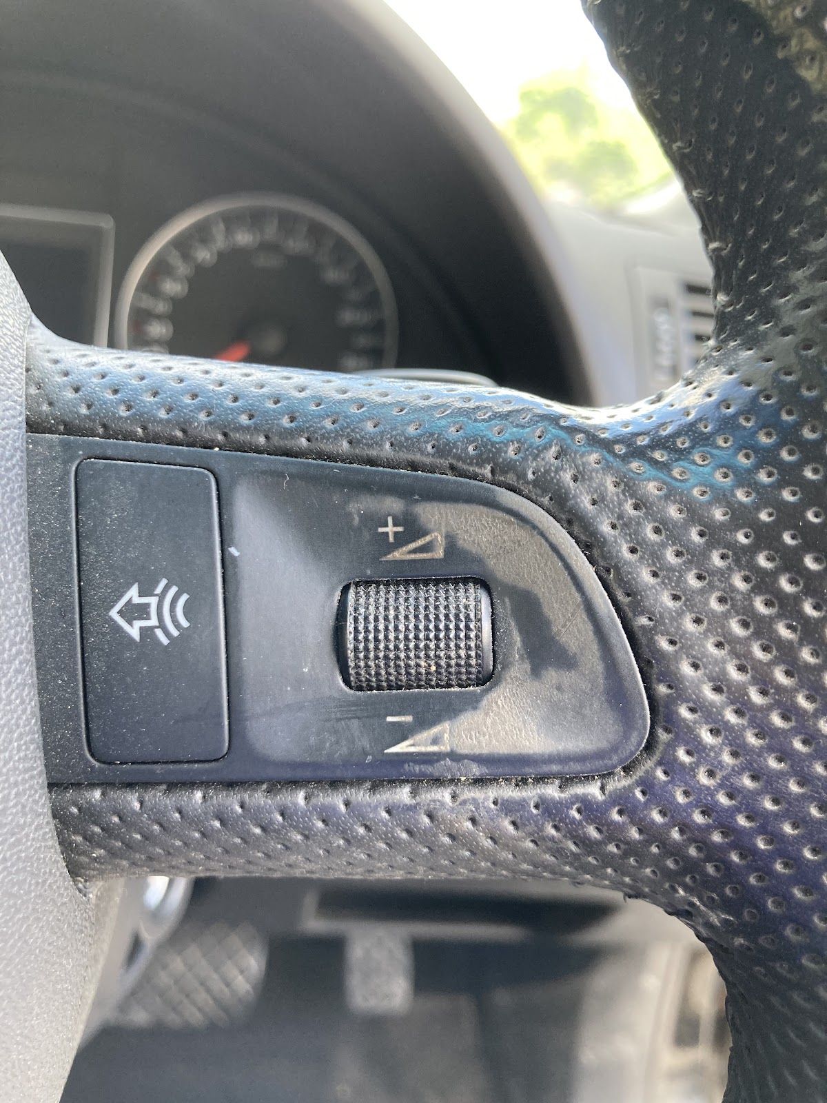 Offset Detailing photo 1