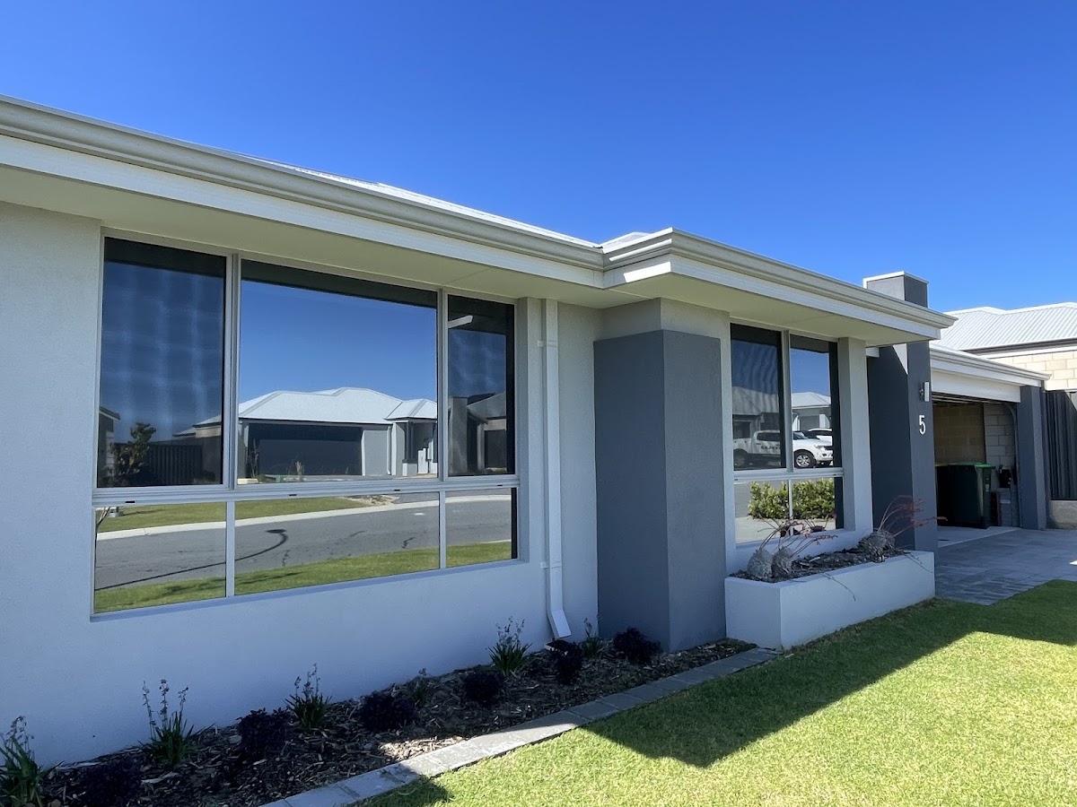 Total Tint Solutions Osborne Park photo 1