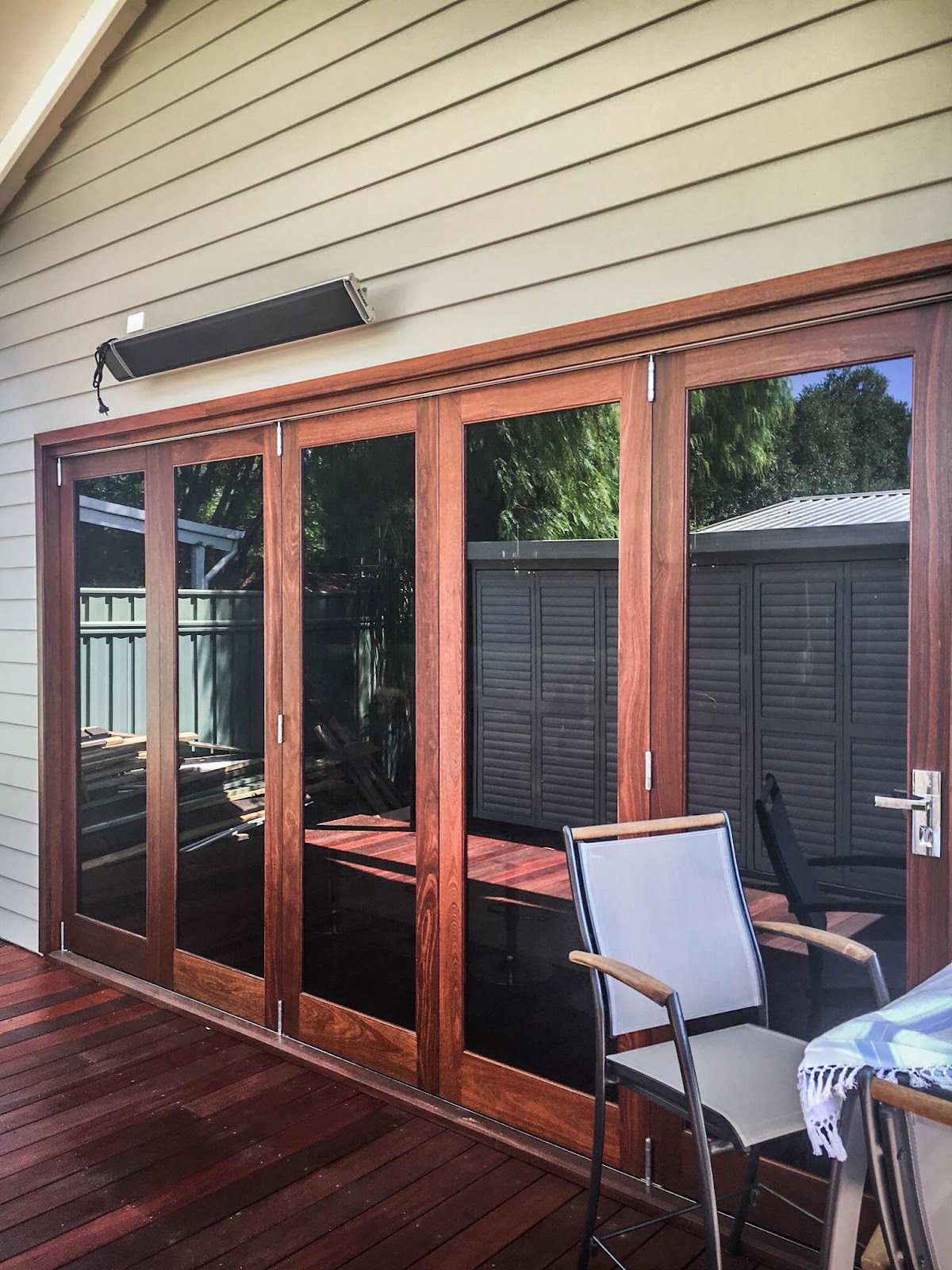 Total Tint Solutions Osborne Park photo 2