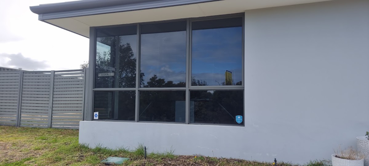 Total Tint Solutions Osborne Park photo 3