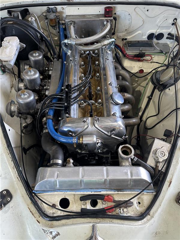 NT Auto Repairs photo 5