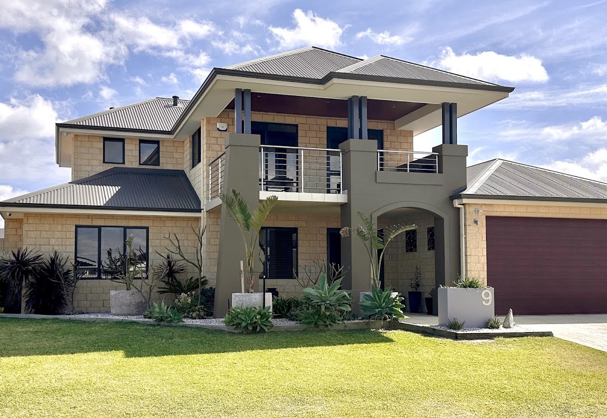 Total Tint Solutions Cannington photo 1