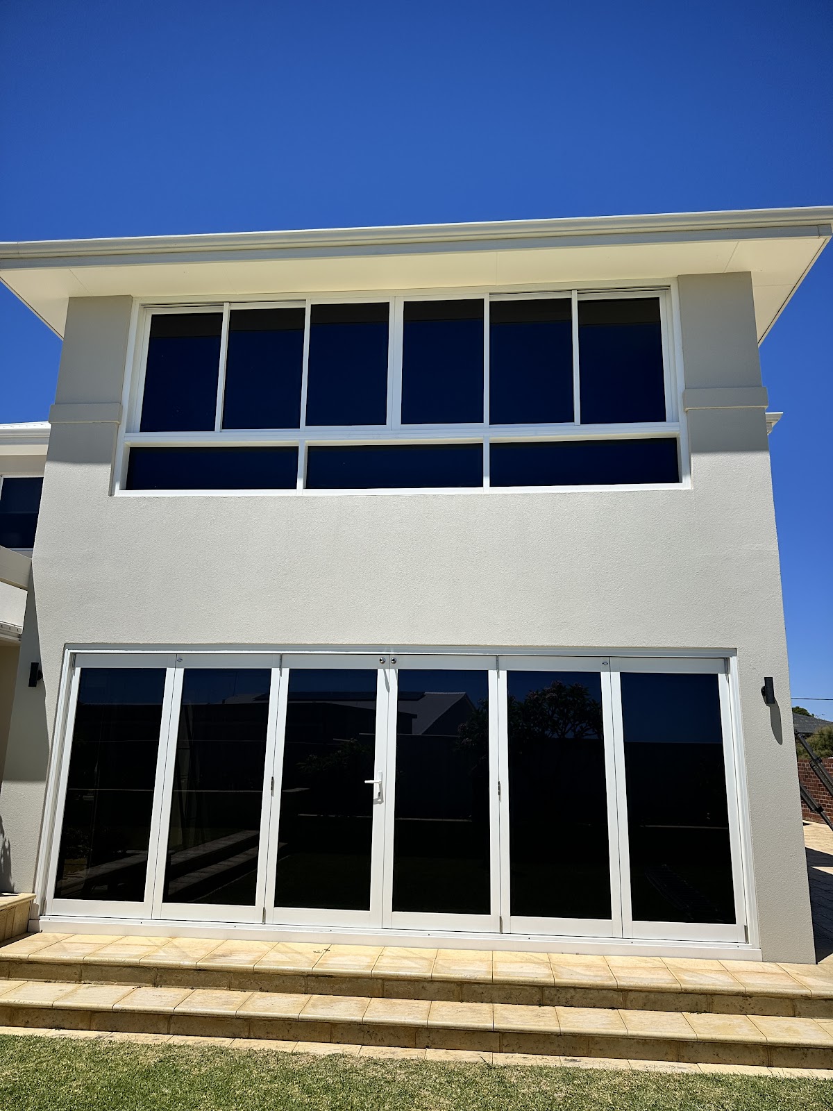 Total Tint Solutions Cannington photo 2