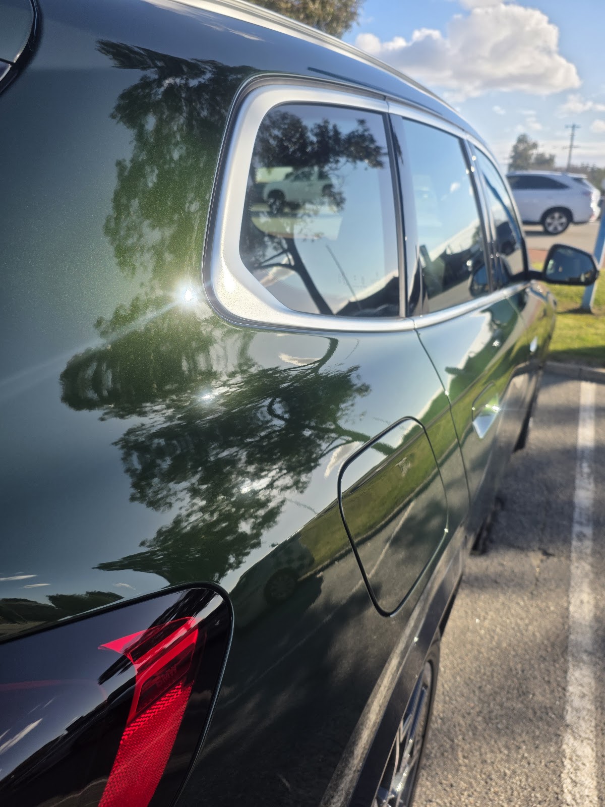 Total Tint Solutions Cannington photo 6
