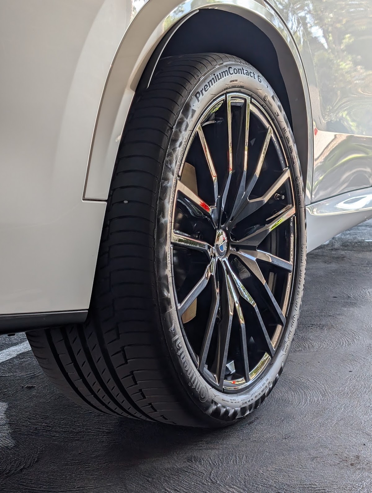 Shineboss Car Detailing photo 3